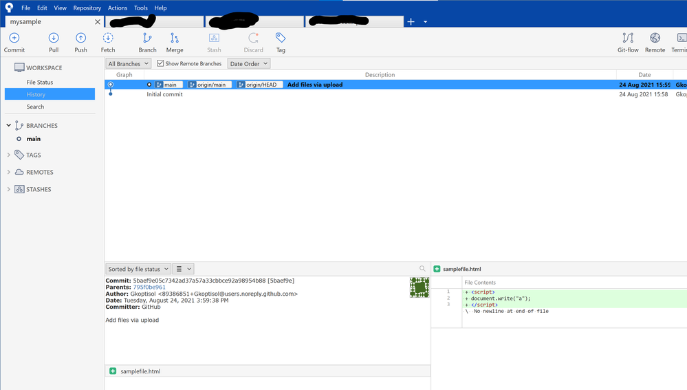 Screenshot 2021-12-29 100452.png