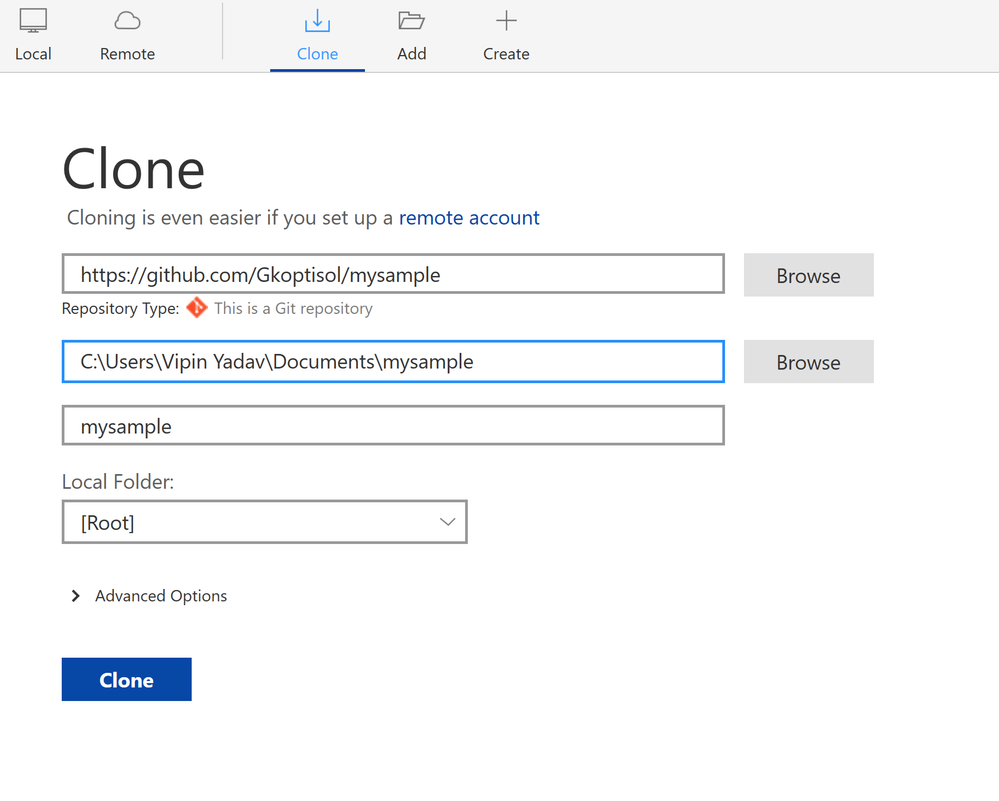 Screenshot 2021-12-29 100805.png