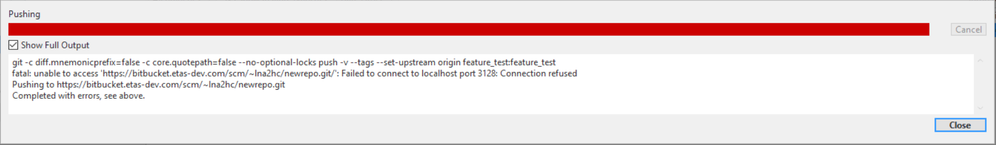 MicrosoftTeams-image.png