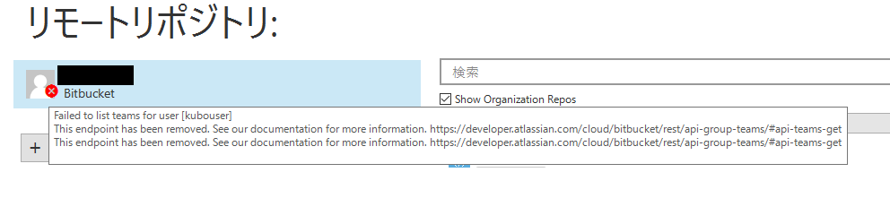 無題.png
