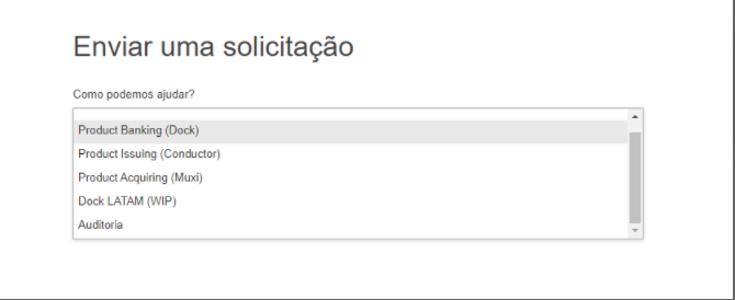 Enviarsolicitacao.png