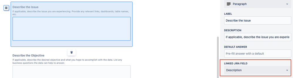 Screen Shot 2021-12-29 at 10.35.14 AM.png