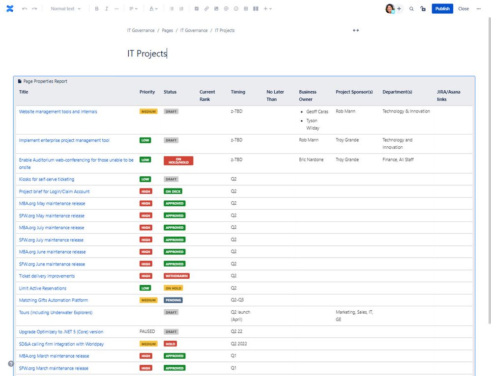page-property-sort-1.jpg