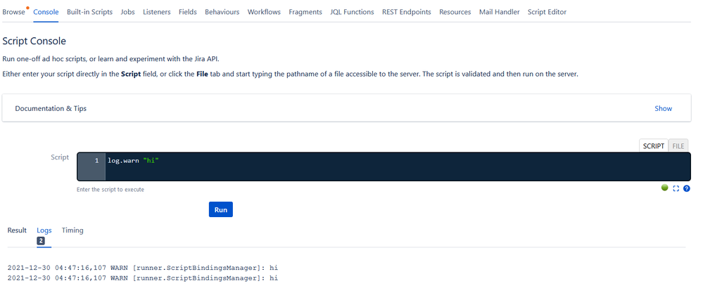 scriptConsole.png