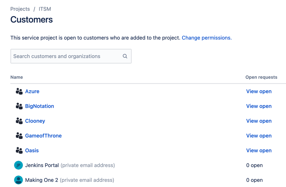 project_list.png