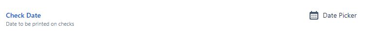 2021-12-30 09_29_45-Custom fields - Jira.png