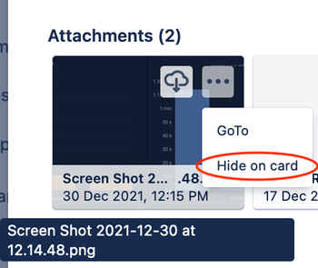 Screen Shot 2021-12-30 at 17.52.15.png