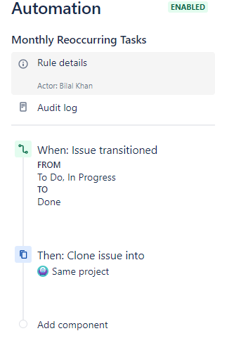 jira_rule.png