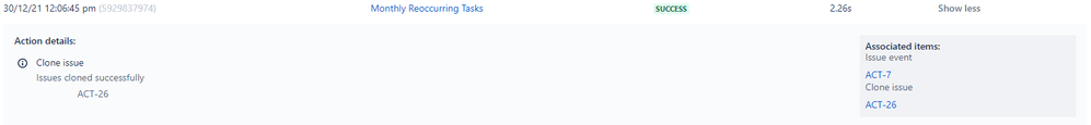 jira_audit.png