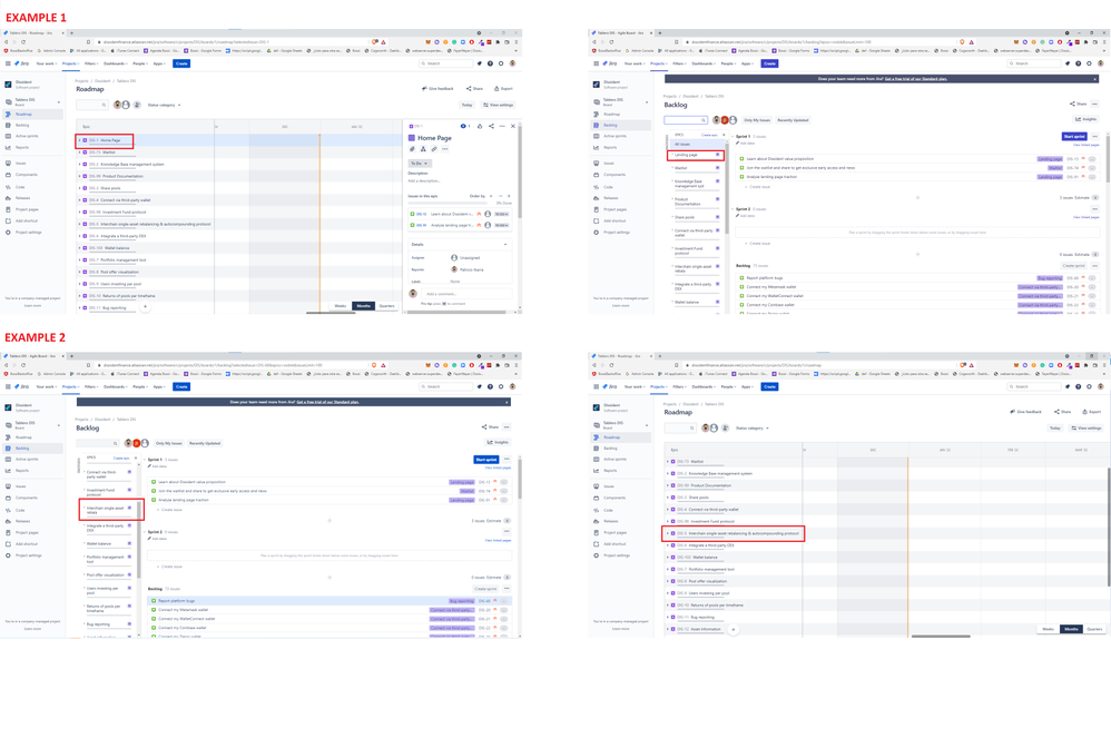Jira.png
