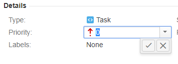 priority.PNG