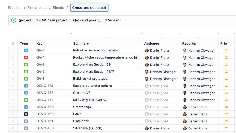cross-project-sheet.png