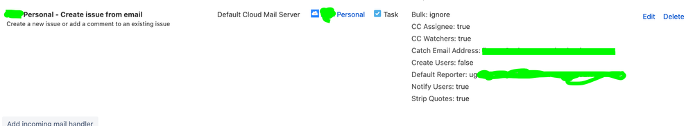 Screen Shot 2022-01-01 at 1.24.47 AM.png