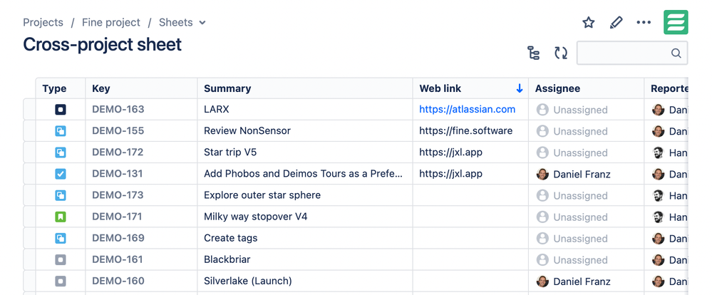 url-in-jxl.png