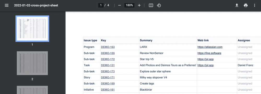 url-in-pdf-export.png