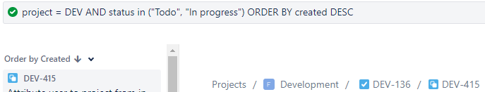 jira-1.png