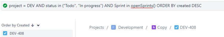 jira-2.png