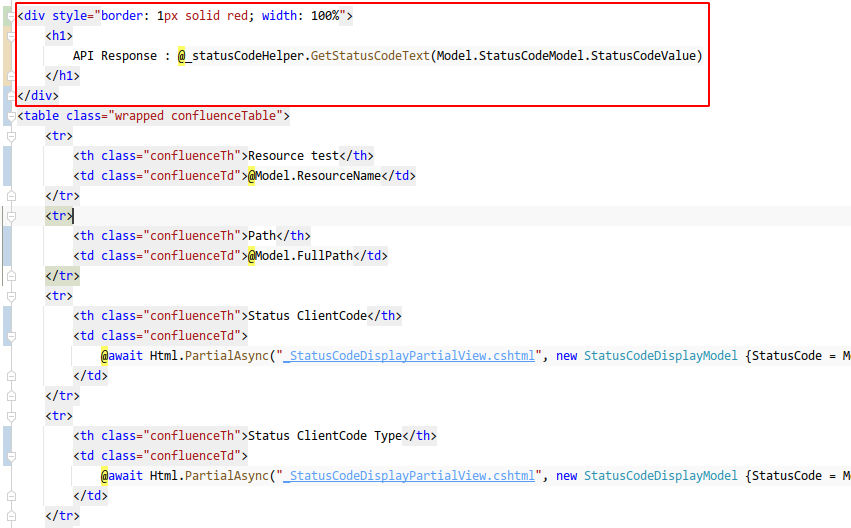 html-template.png