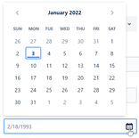 date.png