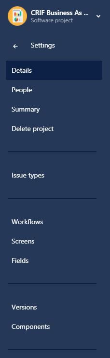 CR project, settings available.JPG