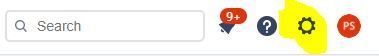 Jira Cog Wheel.JPG
