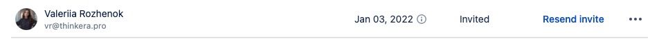 Jira2.jpg