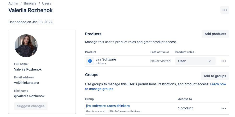 Jira1.jpg