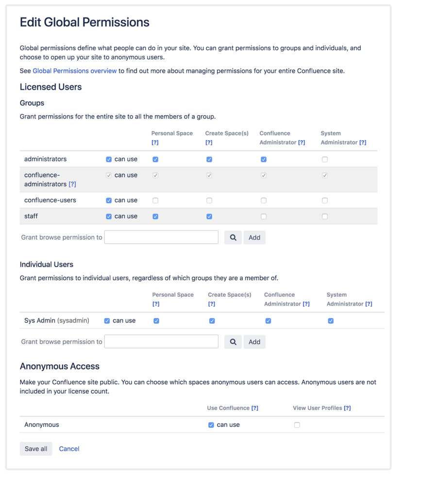 edit global permissions.PNG