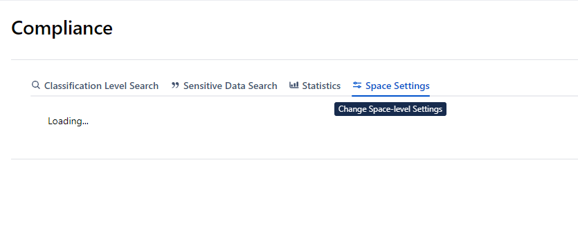 compliance issue.png