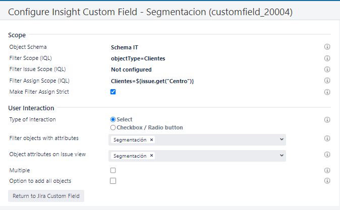 Custom Field for Attribute.png