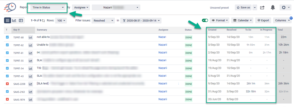 tisbyassignee.png