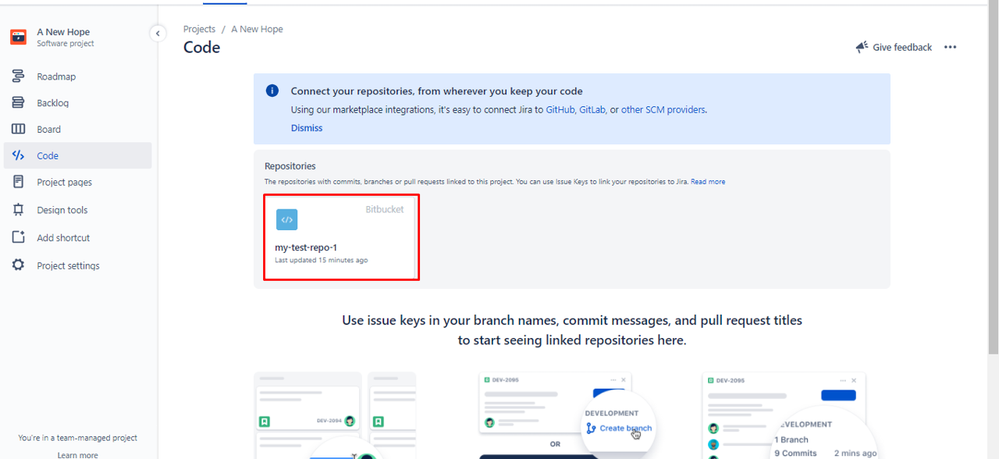 Jira_BB2.png