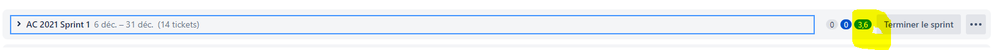 JIRA1.PNG