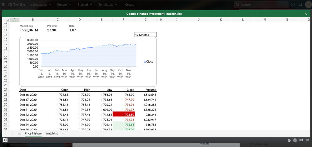 office-file-viewer-4.png