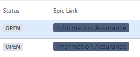 hidden epics.png