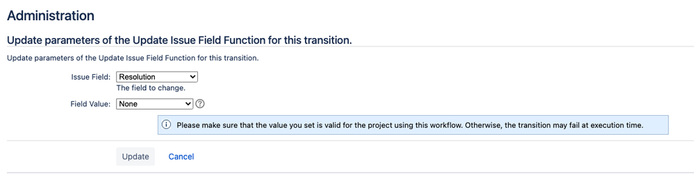 Screen Shot 2022-01-04 at 12.27.35 PM.png