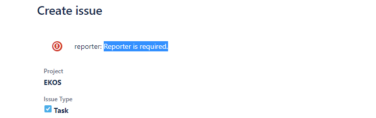 2022-01-04 15_06_14-Create issue - Jira.png