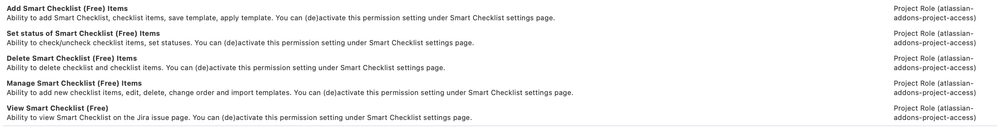Screen Shot 2022-01-04 at 15.36.36.png