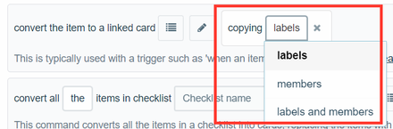butler convert checklist item.PNG