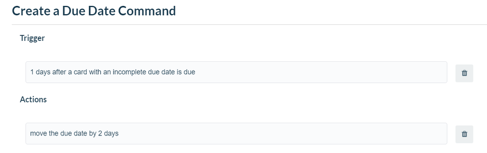 move due date.PNG