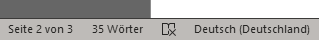 2022-01-05 08_27_35-Window.png