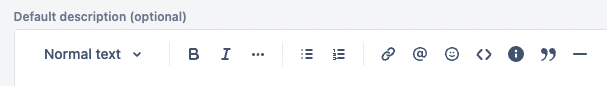 Screenshot 2022-01-05 at 10.25.52.png