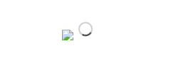 Screen Shot 2022-01-05 at 15.30.14.png
