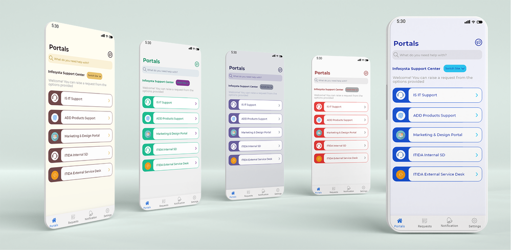 screenshot 1 (1).png