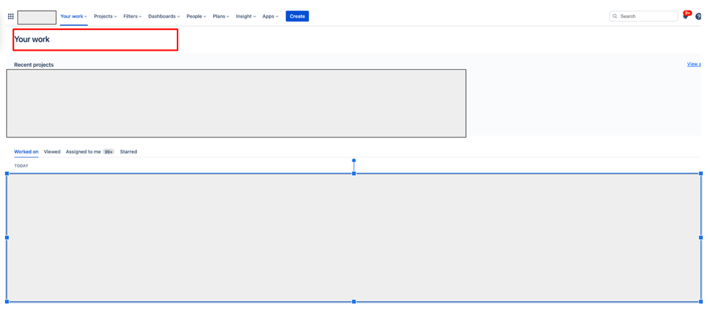 Screenshot (26).png
