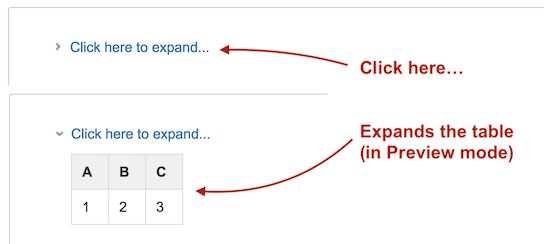 Expandable Table in Preview.png