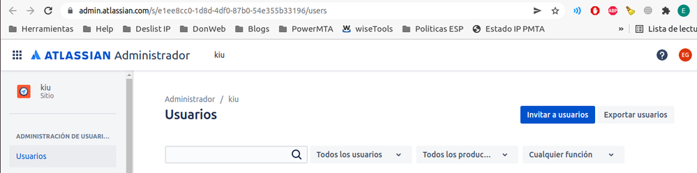 Captura de pantalla de 2022-01-05 16-12-42.png