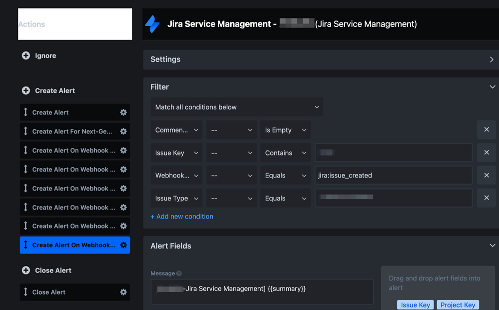 Opsgenie - Integration 2022-01-05 22-16-05.png