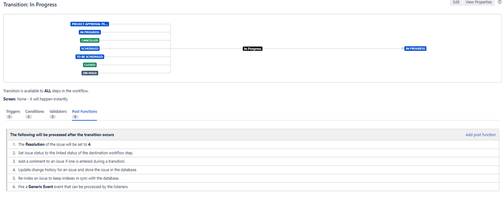 Screenshot 2022-01-05 223753.png