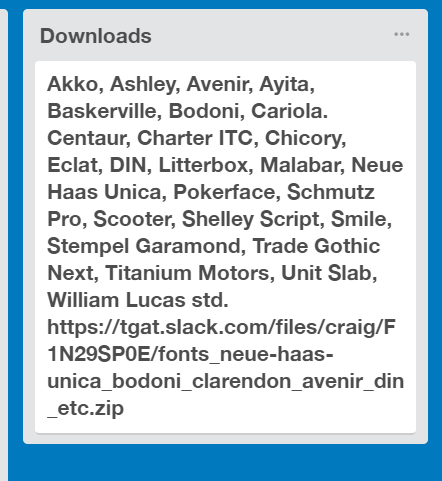 Fonts+_+Trello+-+Google+Chrome+2018-03-21+19.31.37.png